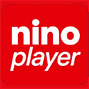 Logo Nino Player